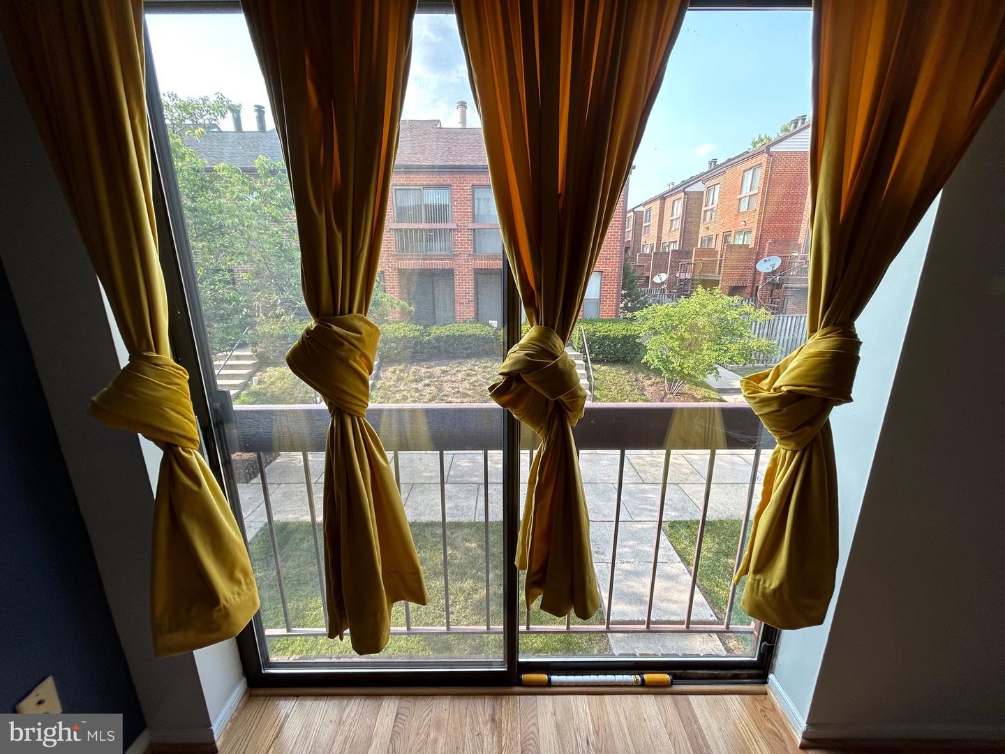1814 BRYANT STREET NE Unit: 1814