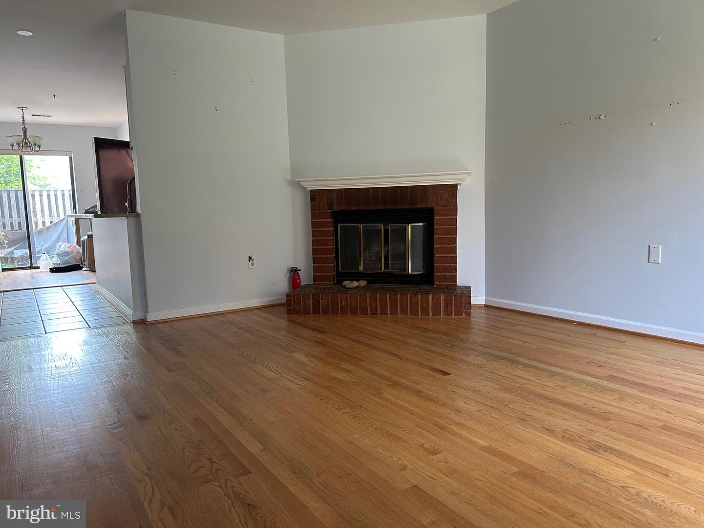 1814 BRYANT STREET NE Unit: 1814