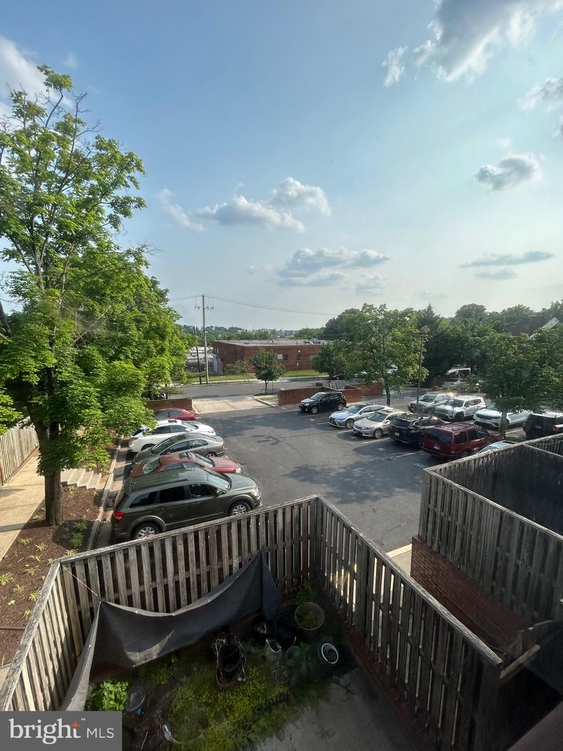 1814 BRYANT STREET NE Unit: 1814
