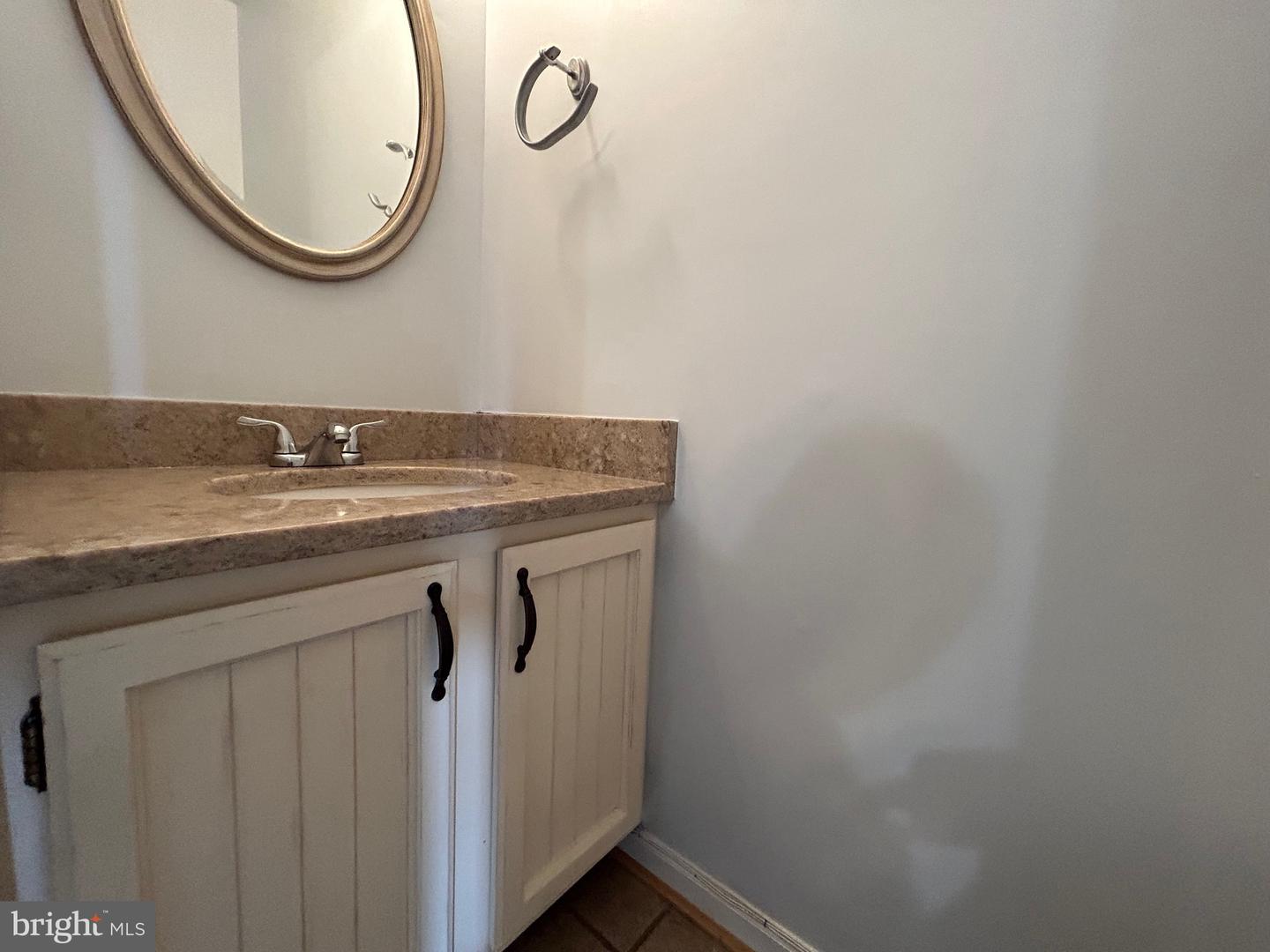 1814 BRYANT STREET NE Unit: 1814