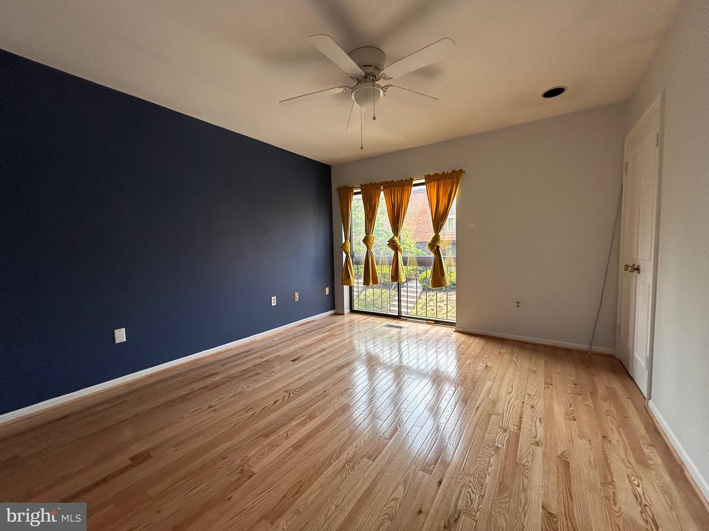 1814 BRYANT STREET NE Unit: 1814