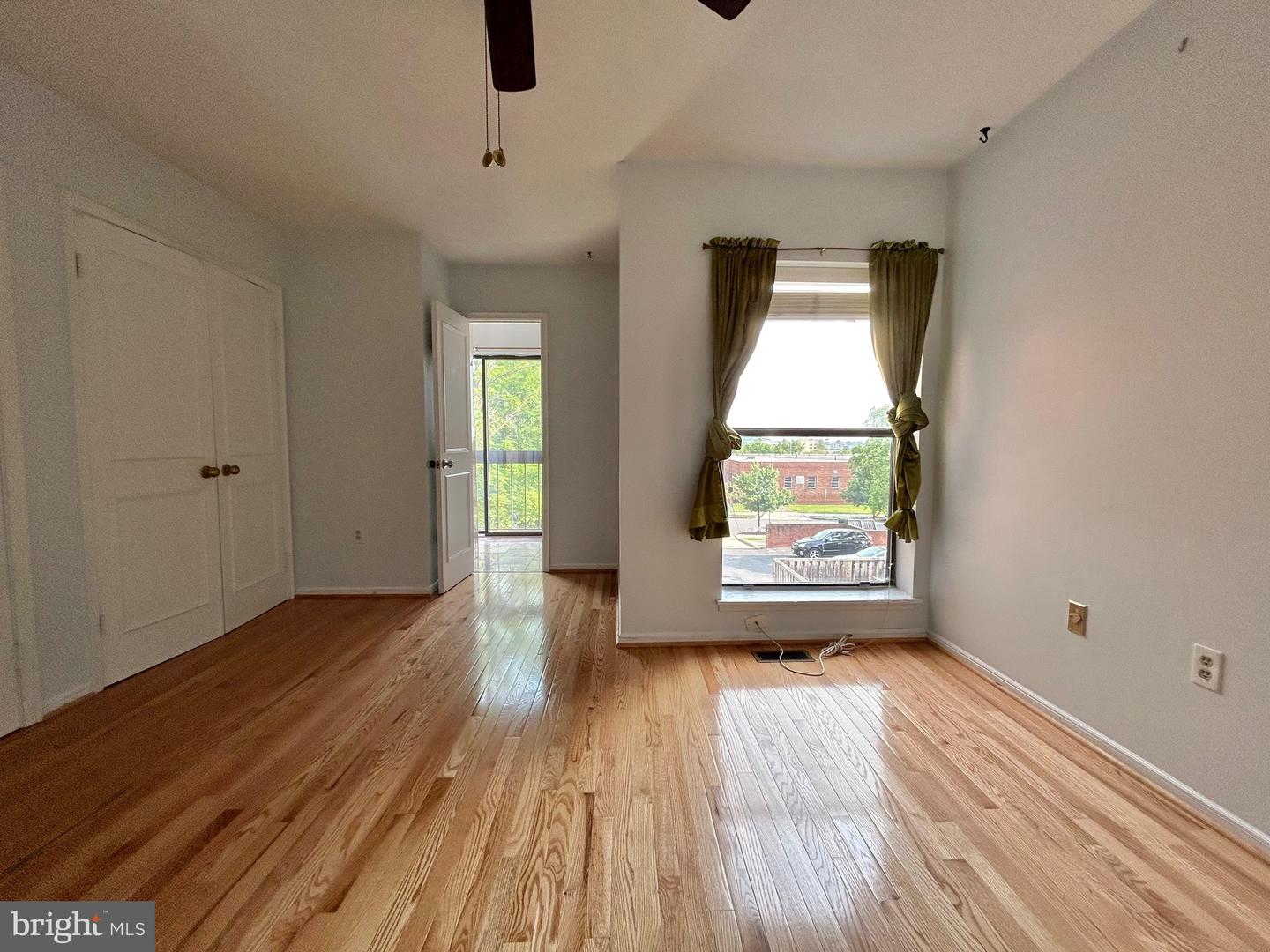 1814 BRYANT STREET NE Unit: 1814