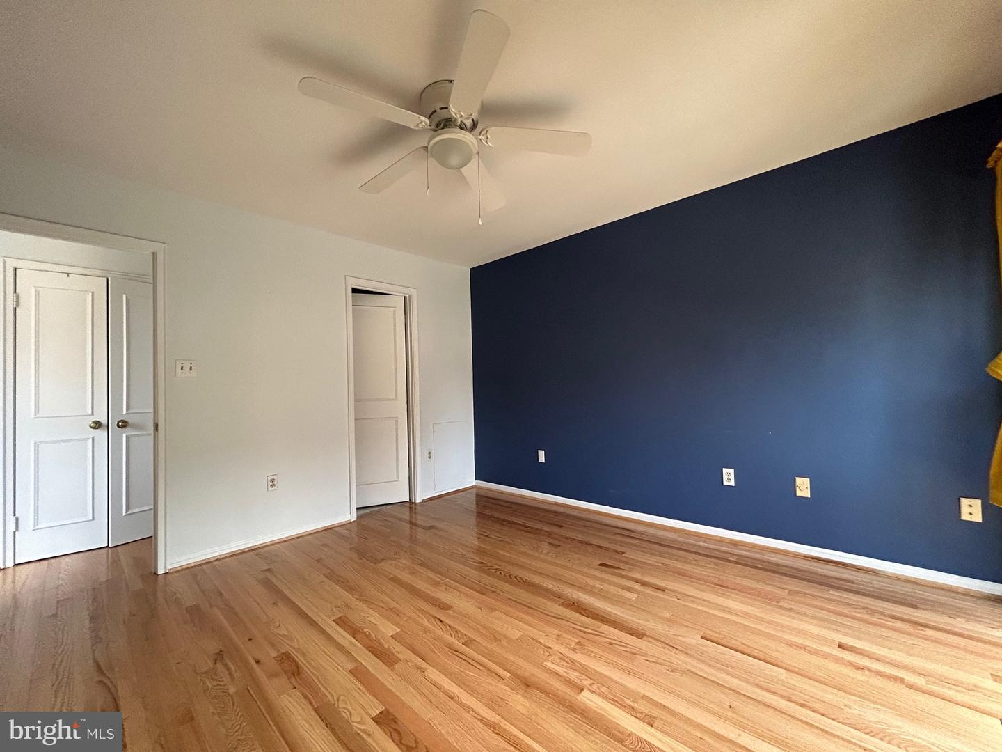 1814 BRYANT STREET NE Unit: 1814