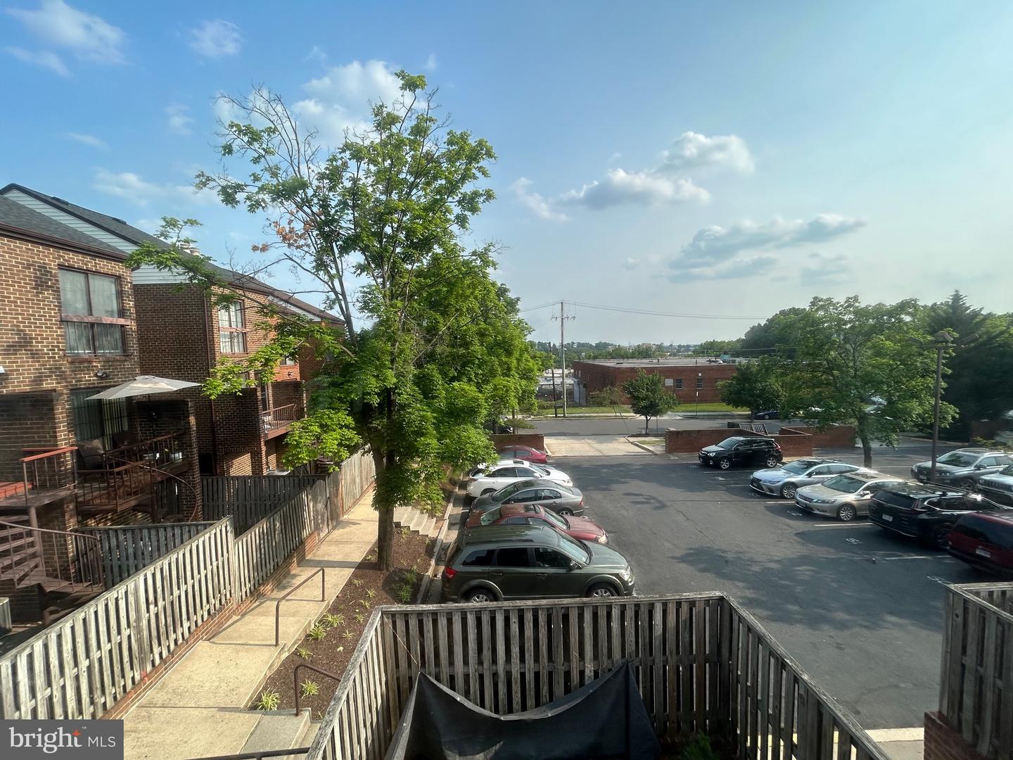 1814 BRYANT STREET NE Unit: 1814