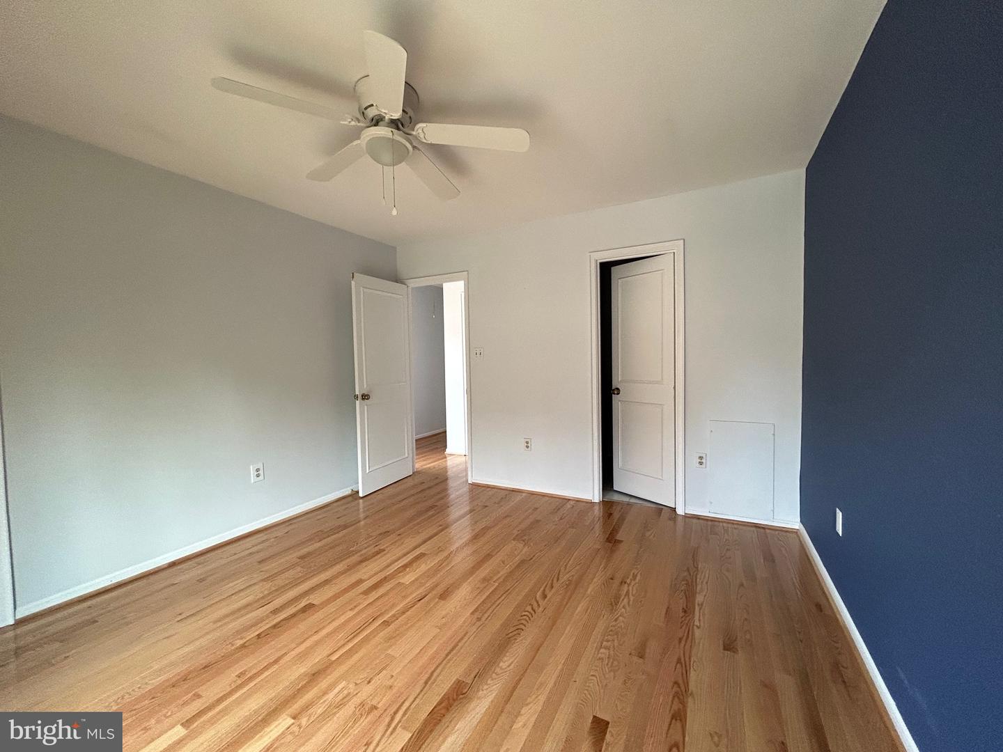 1814 BRYANT STREET NE Unit: 1814