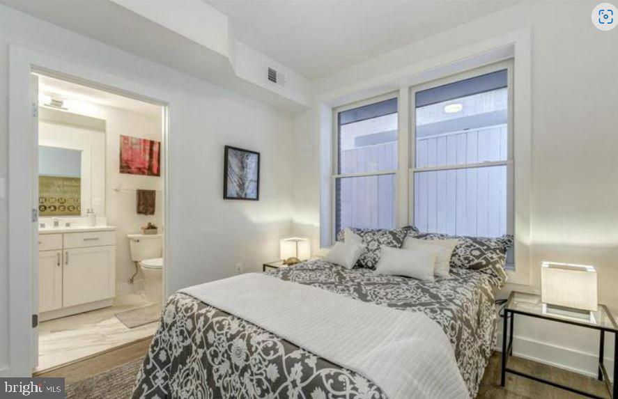 1412 CHAPIN STREET NW Unit: 2