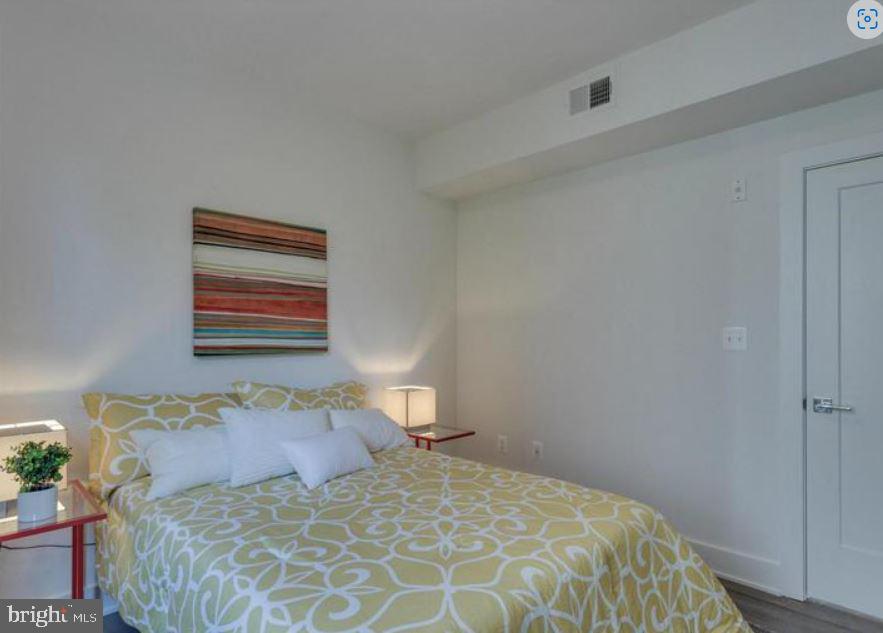 1412 CHAPIN STREET NW Unit: 2