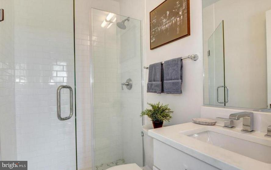 1412 CHAPIN STREET NW Unit: 2