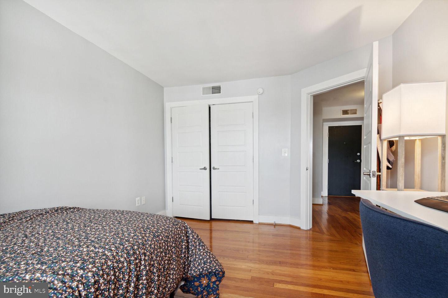 2911 NEWARK STREET NW Unit: 35