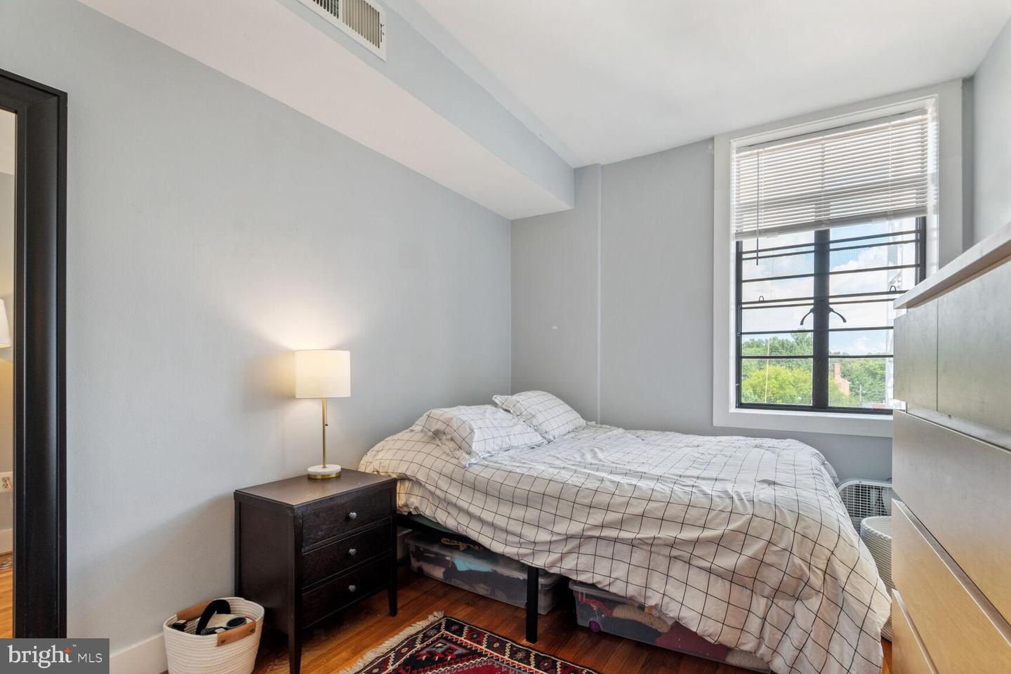 2911 NEWARK STREET NW Unit: 35