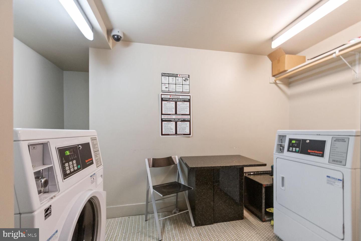 2911 NEWARK STREET NW Unit: 35