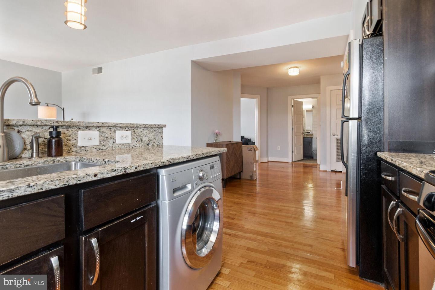 2911 NEWARK STREET NW Unit: 35