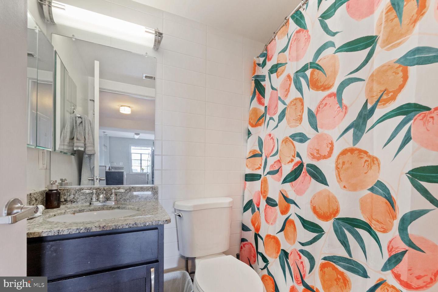 2911 NEWARK STREET NW Unit: 35