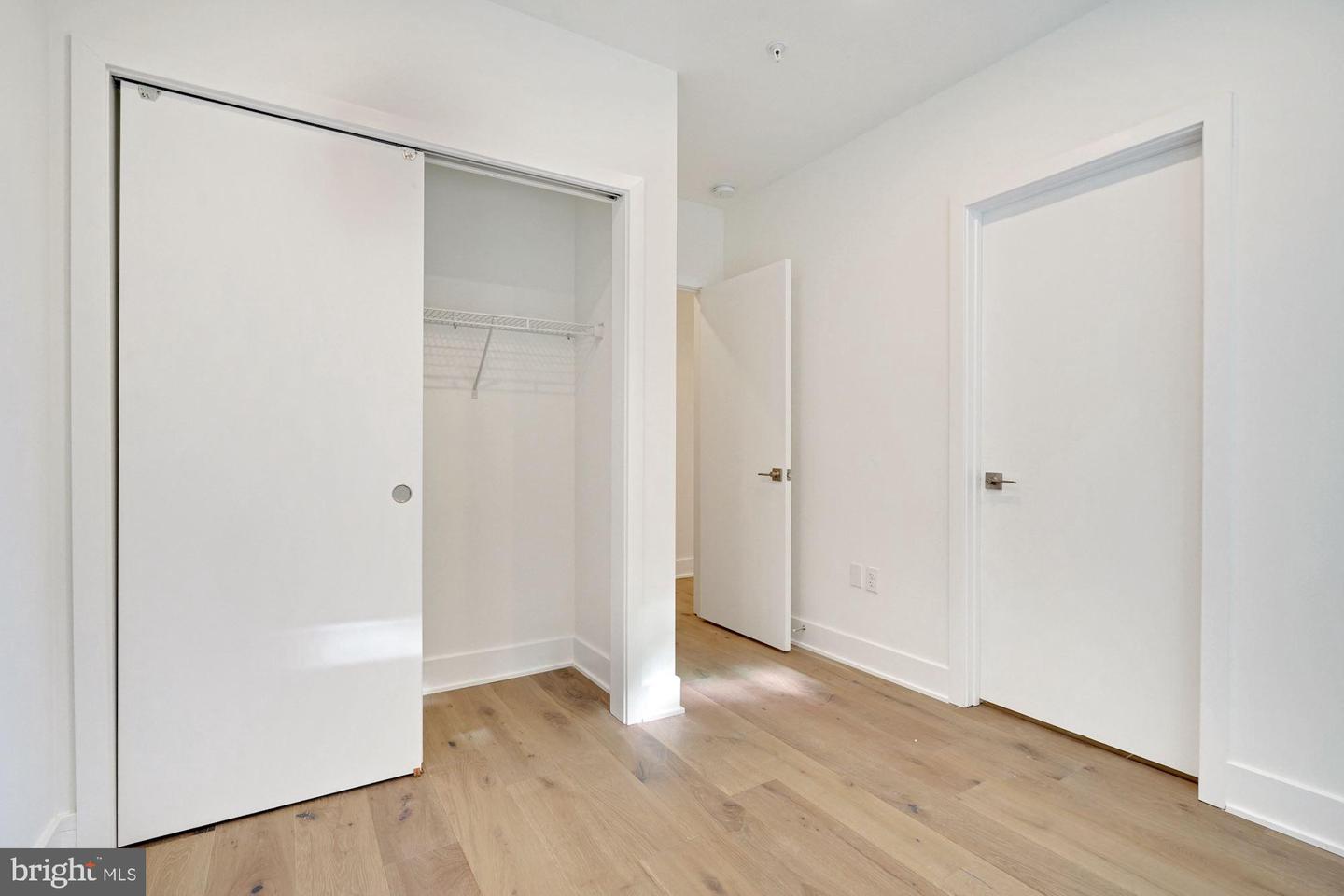 2027 Rhode Island AVENUE NE Unit: 303