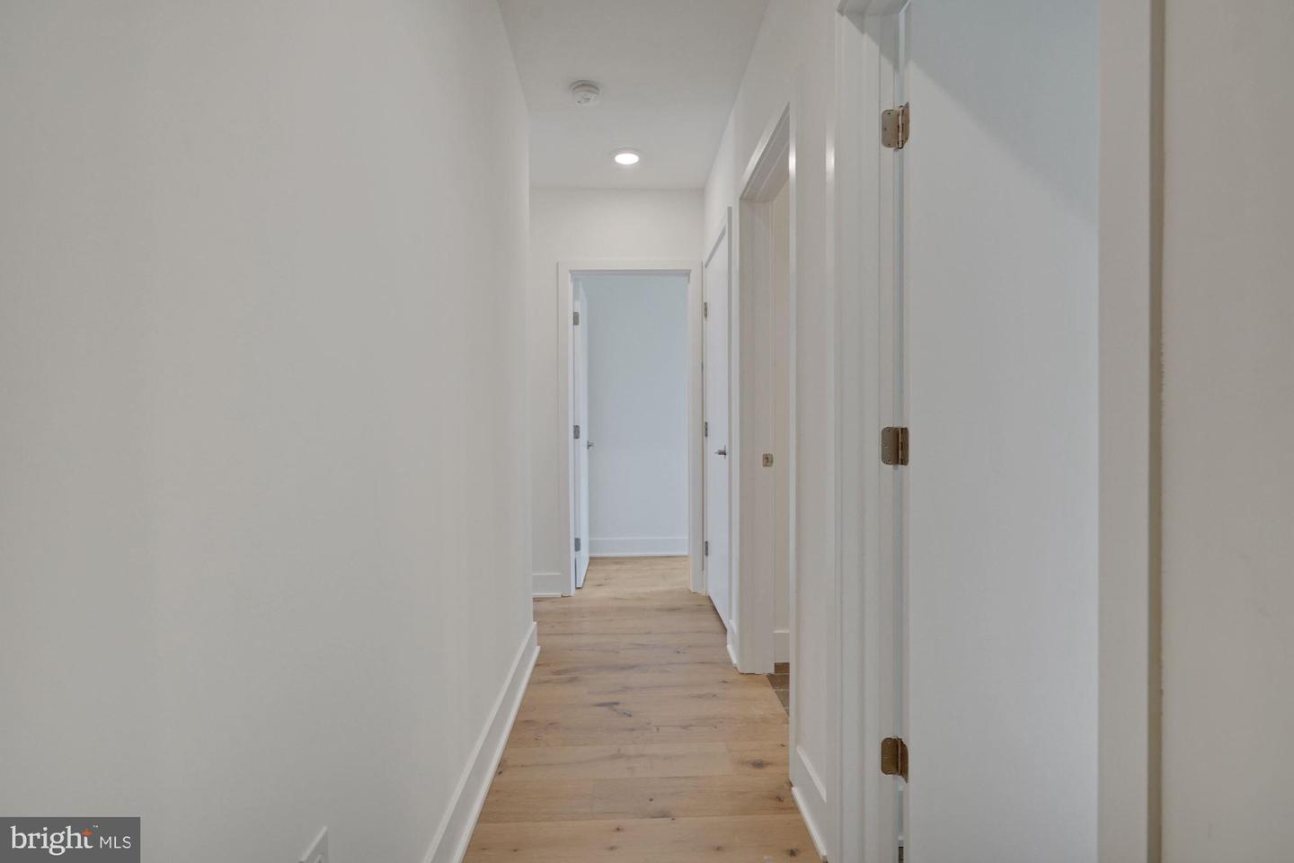 2027 Rhode Island AVENUE NE Unit: 303
