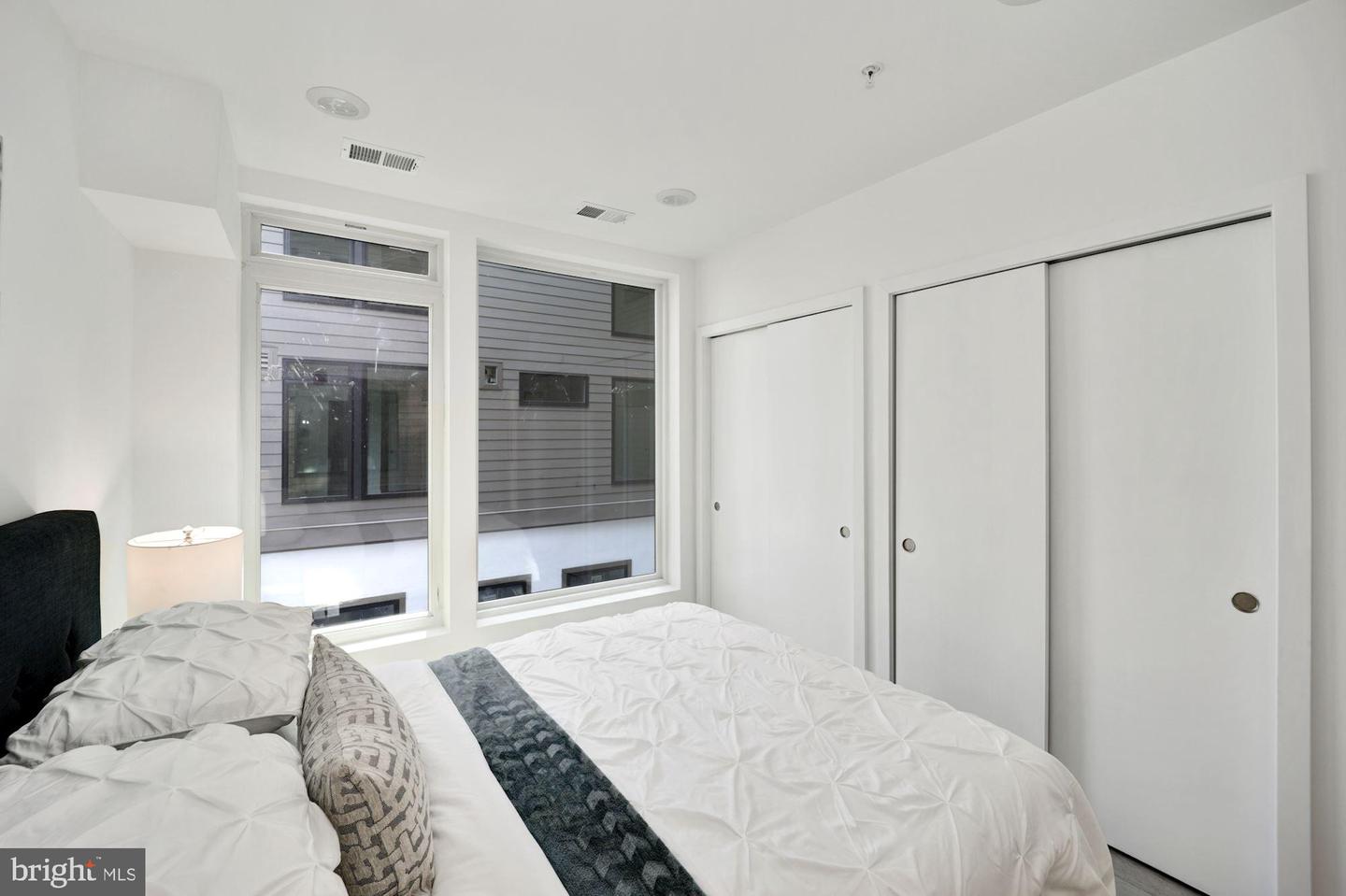 2027 Rhode Island AVENUE NE Unit: 303
