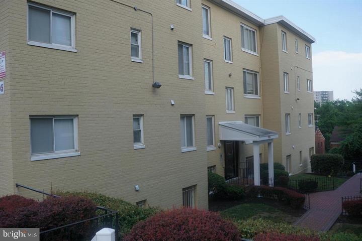 705 Brandywine STREET SE Unit: 103