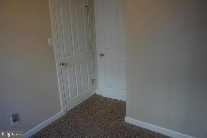 705 Brandywine STREET SE Unit: 103