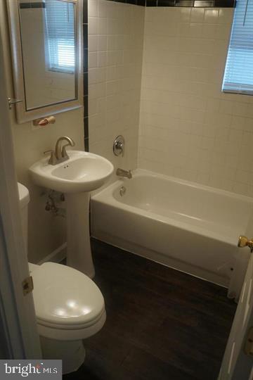 705 Brandywine STREET SE Unit: 103