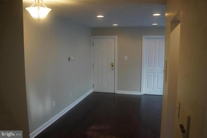705 Brandywine STREET SE Unit: 103