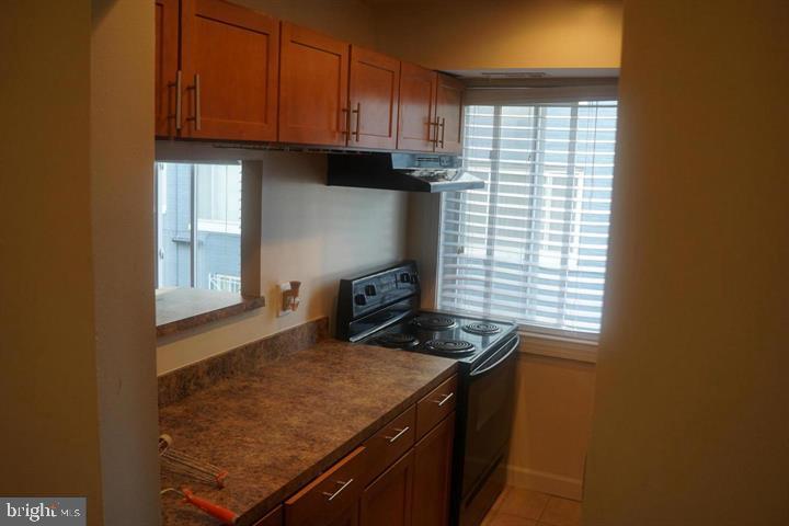 705 Brandywine STREET SE Unit: 103