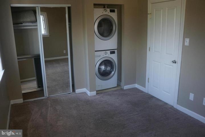 705 Brandywine STREET SE Unit: 103