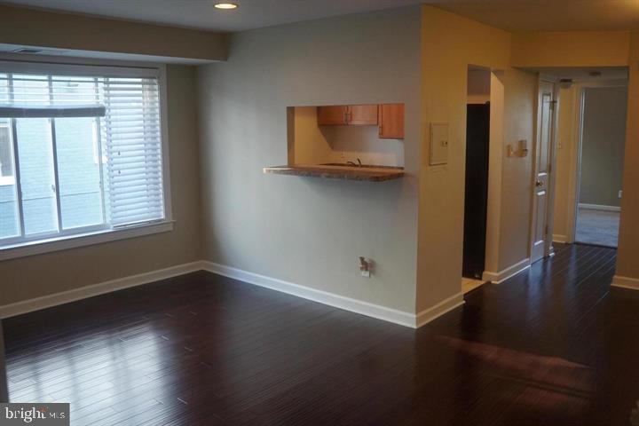 705 Brandywine STREET SE Unit: 103