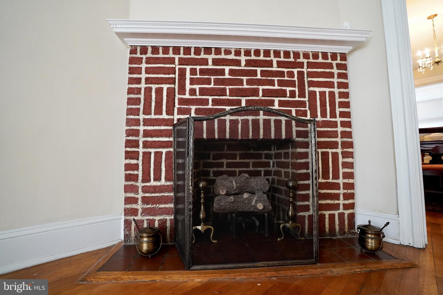 709 Otis PLACE NW