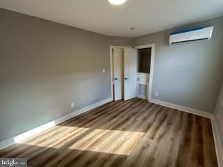 3414 Minnesota Avenue SE Unit: 3