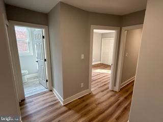 3414 Minnesota Avenue SE Unit: 3