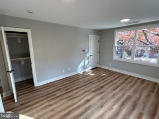 3414 Minnesota Avenue SE Unit: 3