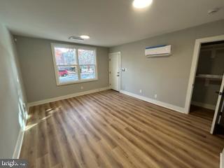 3414 Minnesota Avenue SE Unit: 3