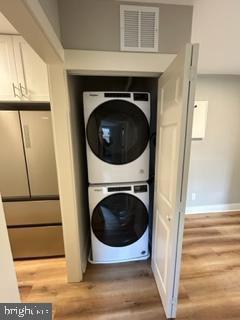 3414 Minnesota Avenue SE Unit: 3