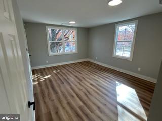 3414 Minnesota Avenue SE Unit: 3