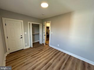 3414 Minnesota Avenue SE Unit: 3
