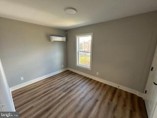 3414 Minnesota Avenue SE Unit: 3