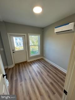 3414 Minnesota Avenue SE Unit: 3