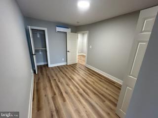 3414 Minnesota Avenue SE Unit: 3