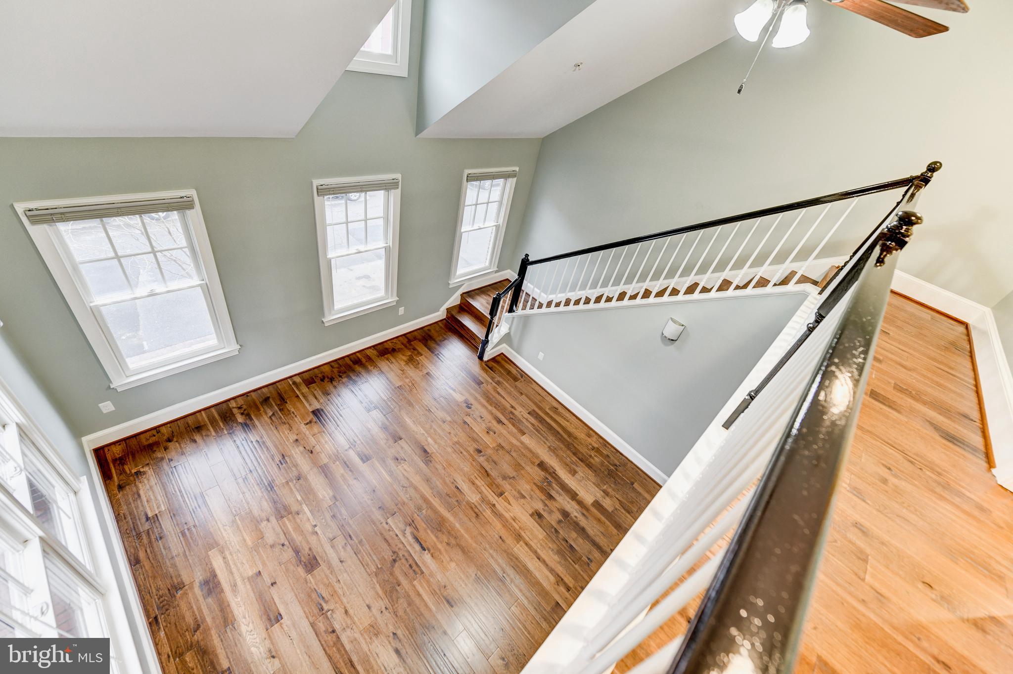 218 Morgan St NW #2