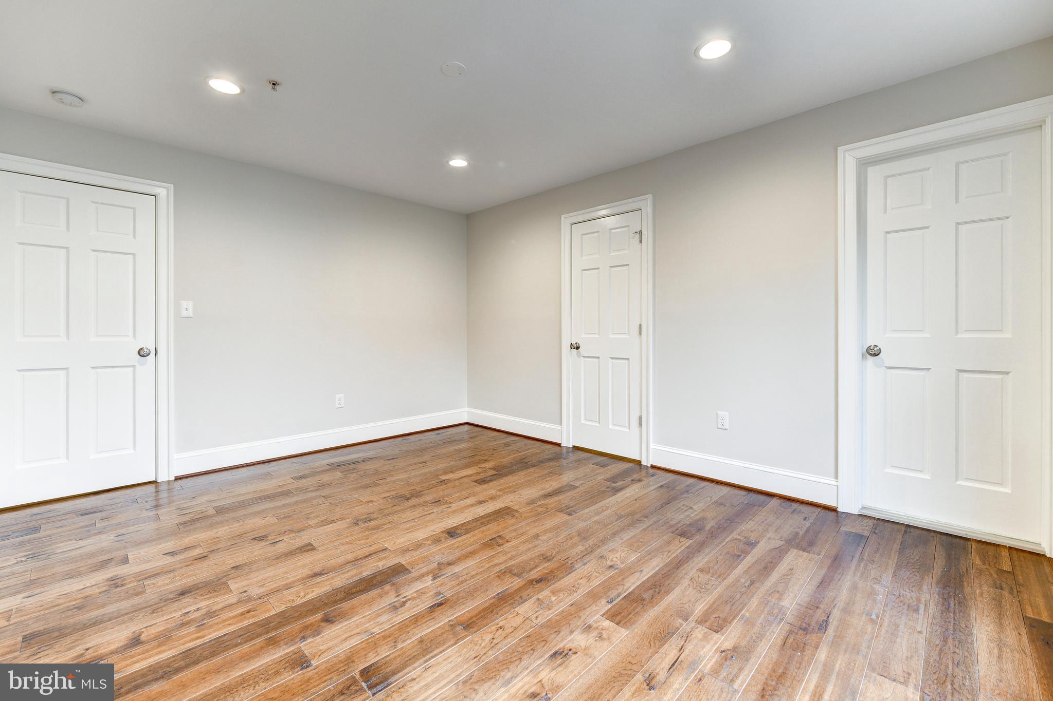 218 Morgan St NW #2