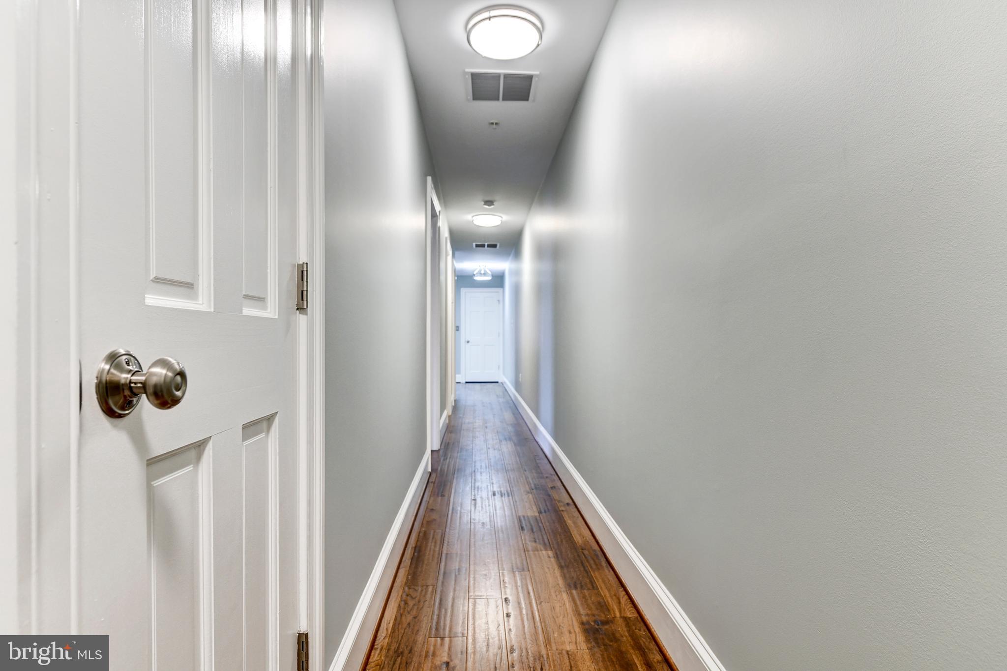 218 Morgan St NW #2