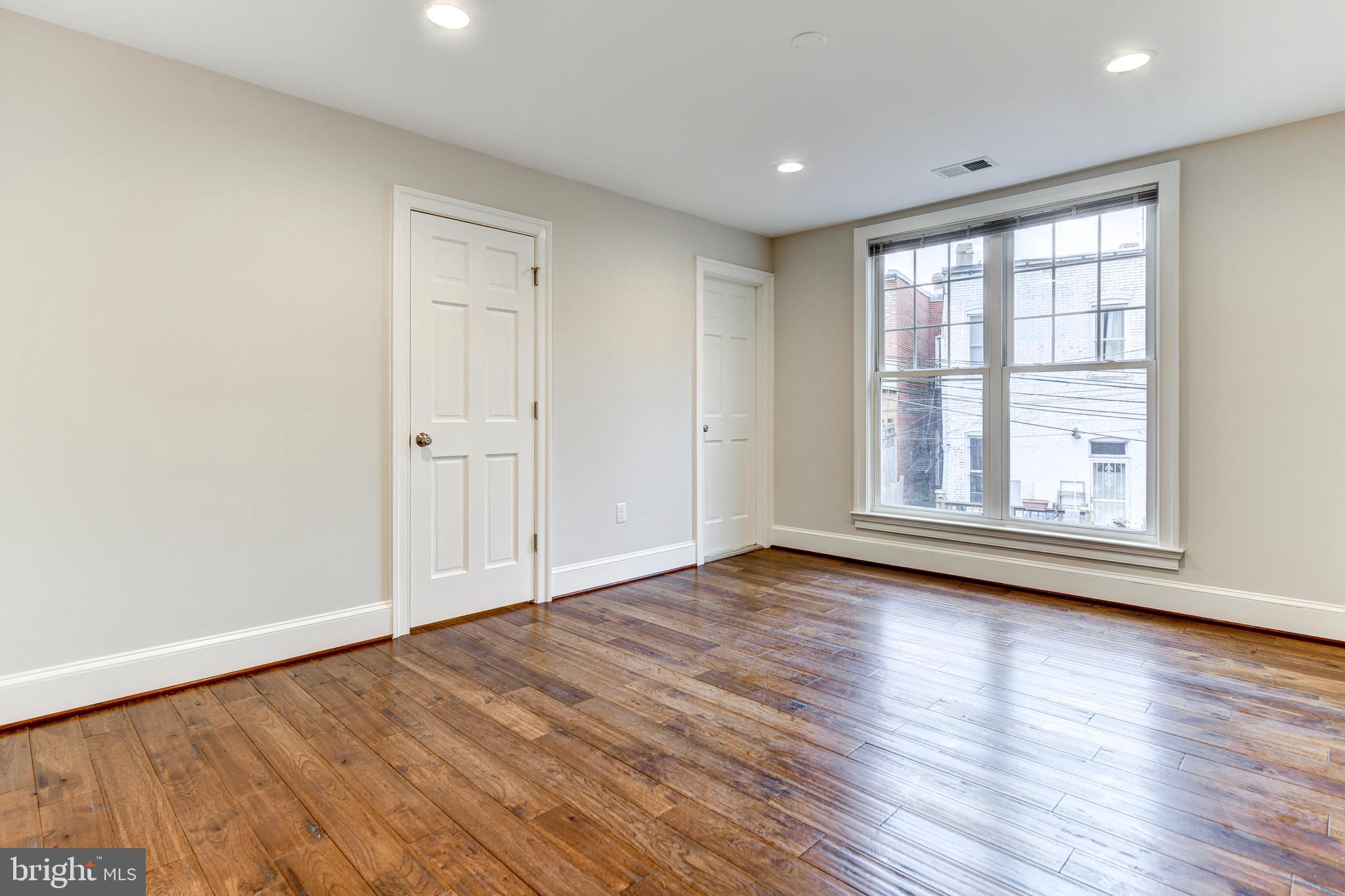218 Morgan St NW #2
