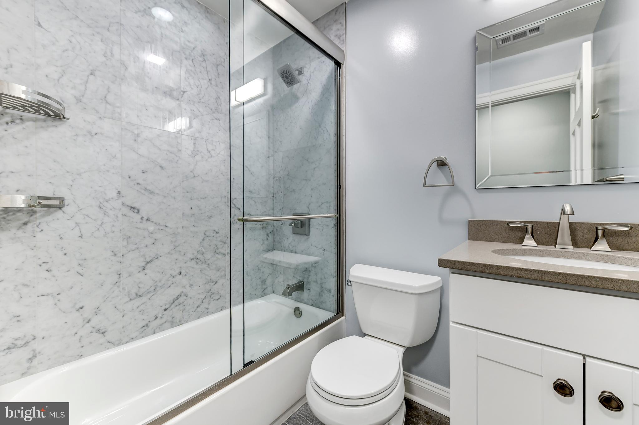 218 Morgan St NW #2
