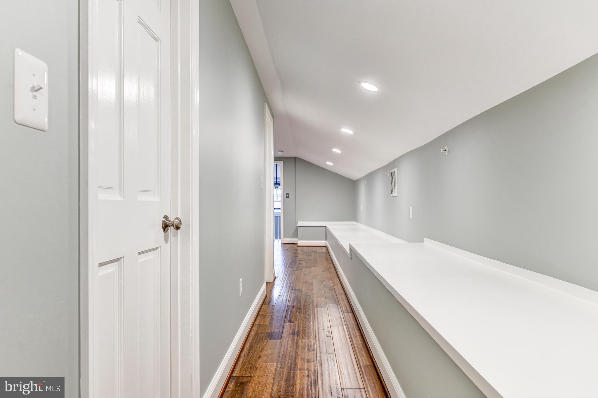218 Morgan St NW #2