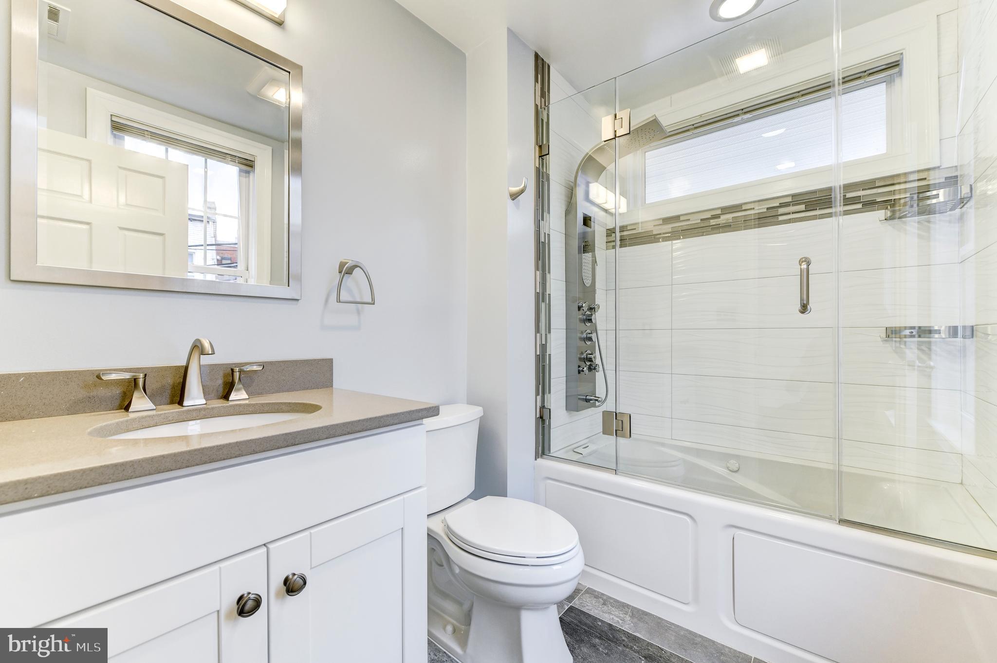 218 Morgan St NW #2