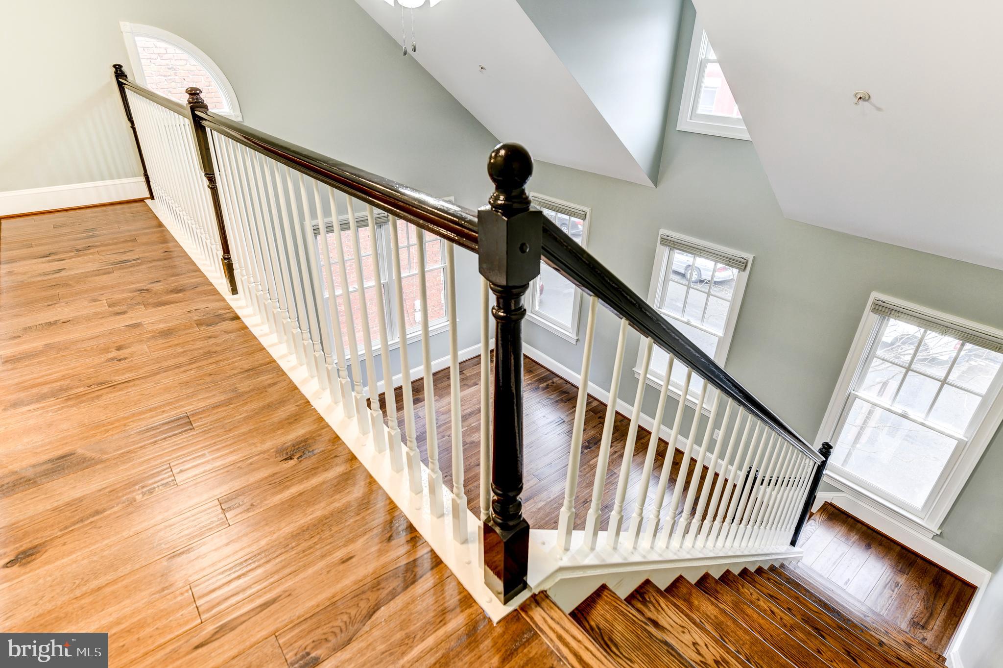 218 Morgan St NW #2
