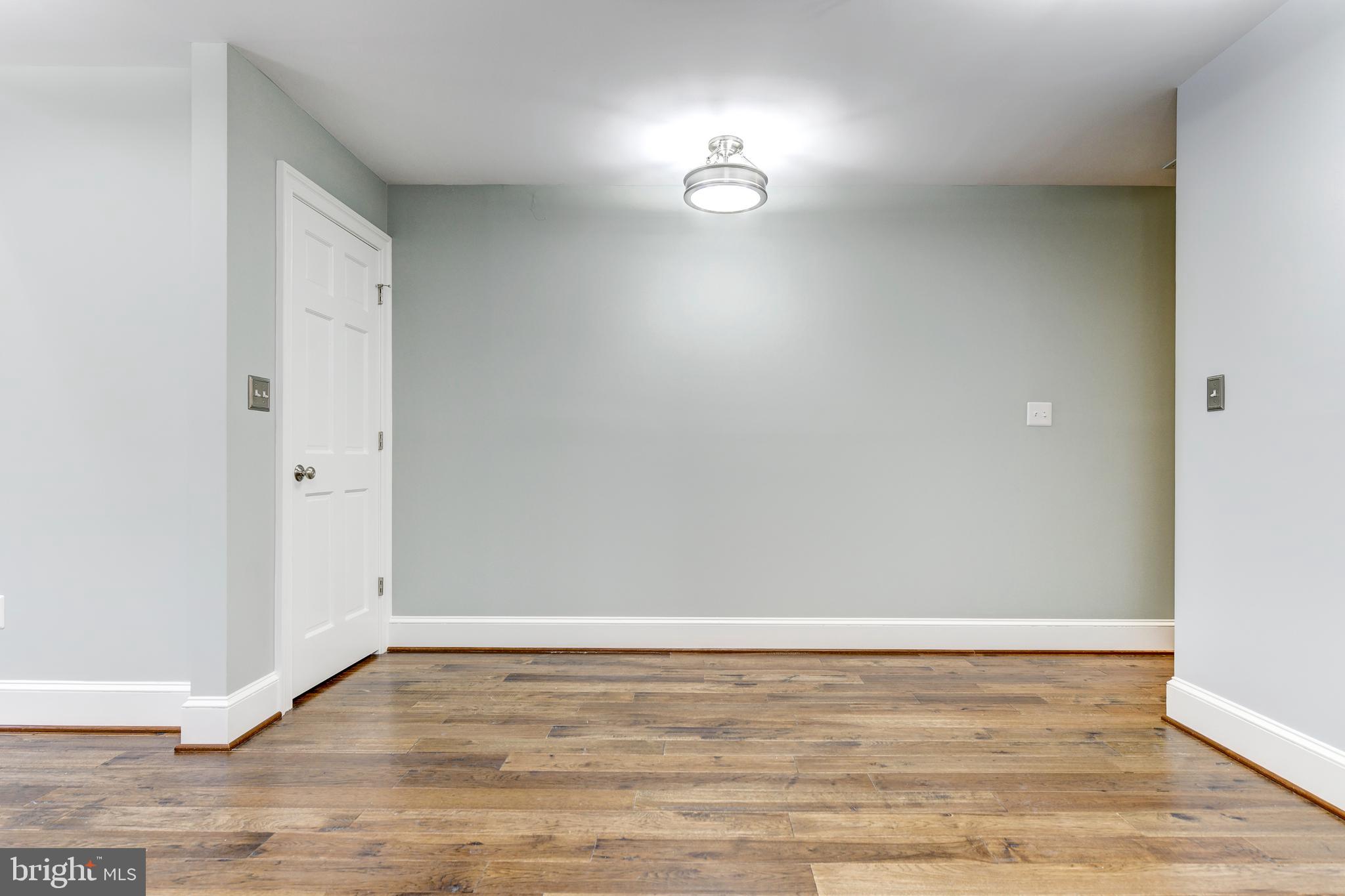 218 Morgan St NW #2