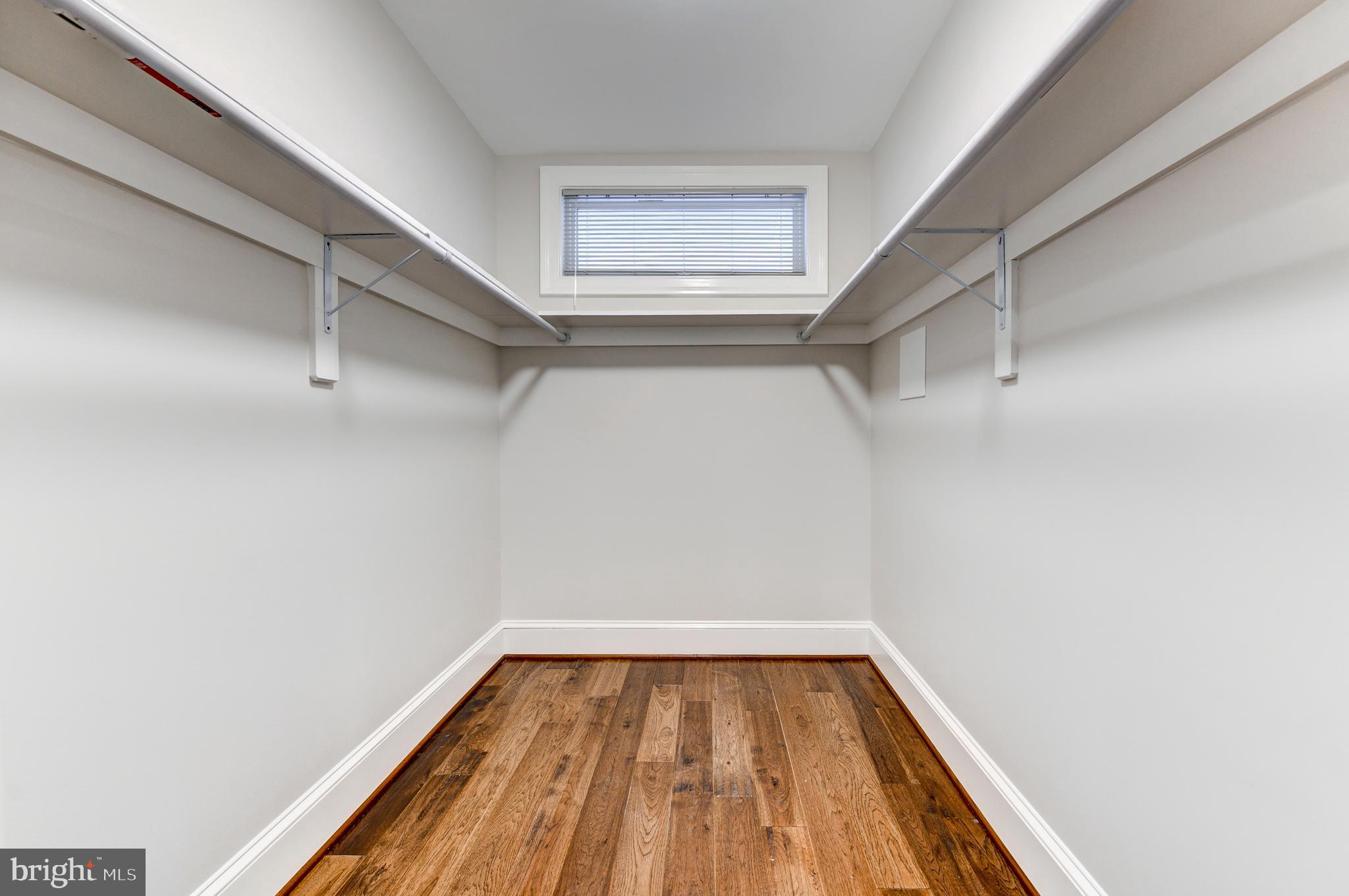 218 Morgan St NW #2