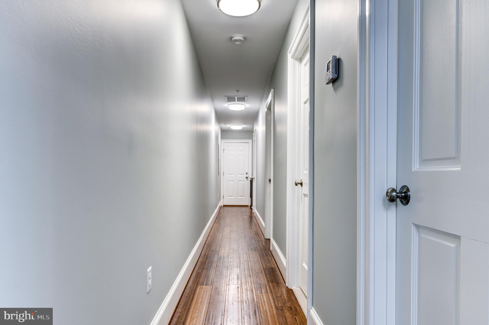 218 Morgan St NW #2