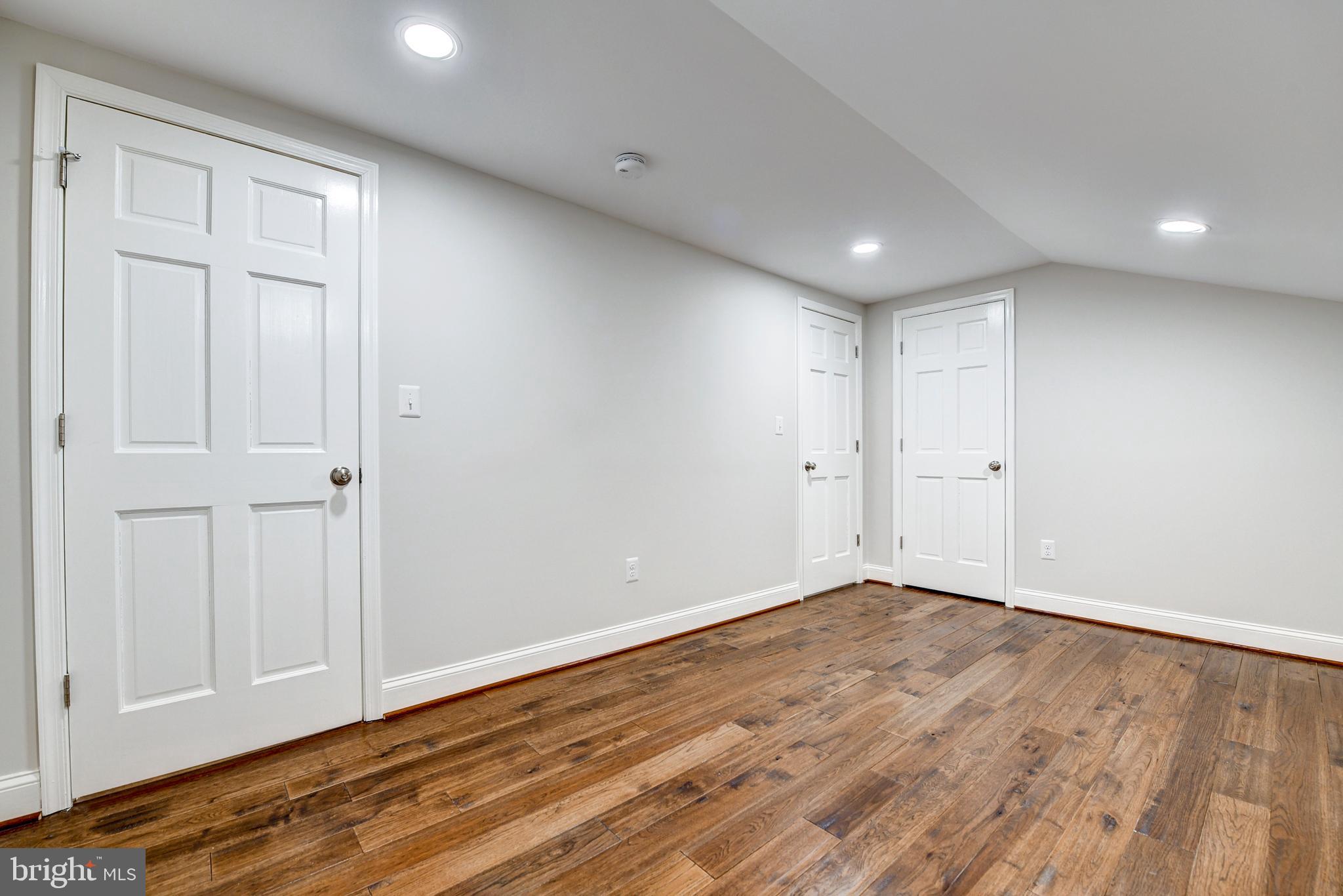 218 Morgan St NW #2